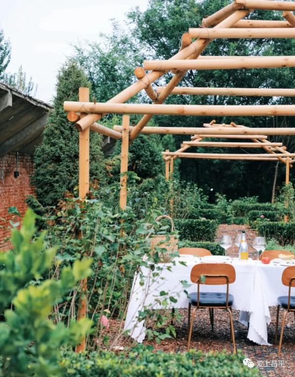 秋日農場嗨玩!露營野餐,種菜摘果,過嚮往的田園生活 秋日農場嗨玩!露營野餐,種菜摘果,過嚮往的田園生活