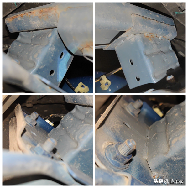 曾經高不可攀，如今唾手可得！10萬塊買這輛19年的紅旗H5值嗎