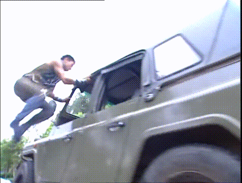 18年前老劇《少年王》：宇宙浪子衛斯理，深藍姐妹大小喬（終）