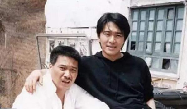 2021年逝世的6個老戲骨，香港佔3個，每一個皆是經典誰更讓你惋惜