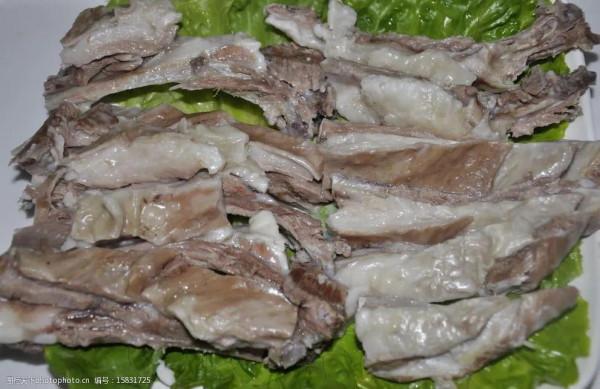 老張頭兒在兒子家的一天