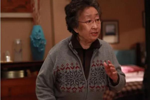 “牛大嬸”彭玉:大女兒離婚,小女兒嫁賣水果小夥兒,67歲二婚 “牛大嬸”彭玉:大女兒離婚,小女兒嫁賣水果小夥兒,67歲二婚