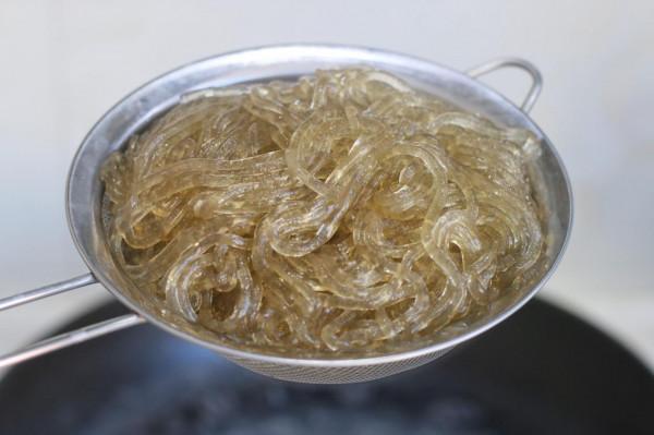 這三樣,堪稱包子餡兒的黃金搭配,鮮香、爽口,一吃就停不下來 這三樣,堪稱包子餡兒的黃金搭配,鮮香、爽口,一吃就停不下來