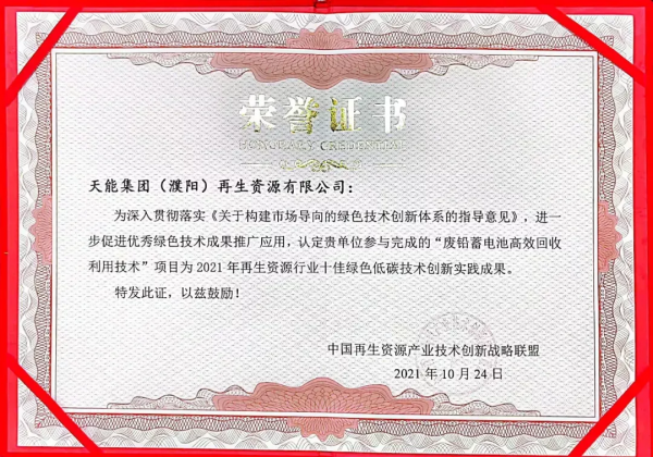 在這些喜訊中迎接新的一年