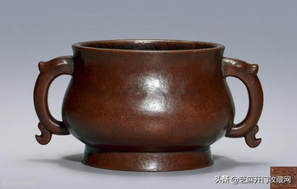 民間藏品認證的標準在哪裡? 民間藏品認證的標準在哪裡?