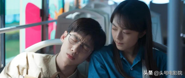 《開端》8&period;2開分！三位女明星演警花，只有劉濤被觀眾罵&OpenCurlyDoubleQuote;太假&rdquo;