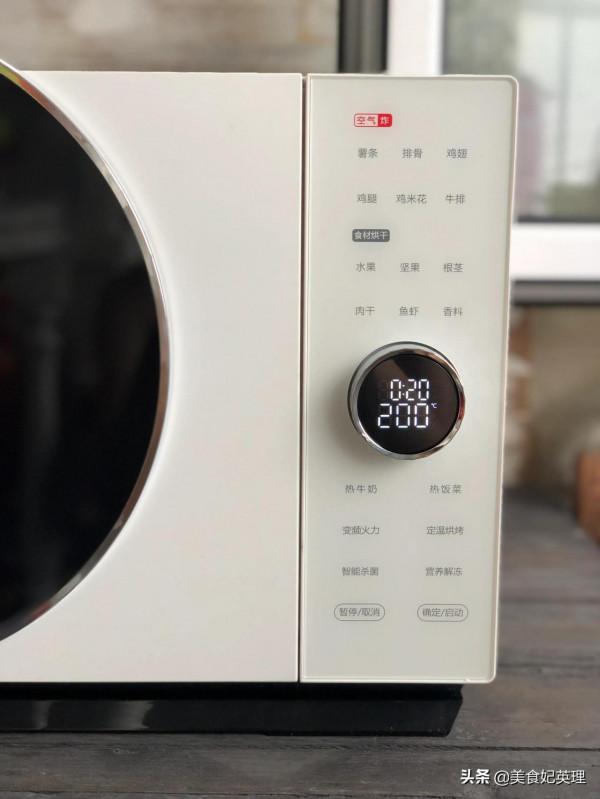 家裡只剩一個土豆，聰明老媽這樣做，兒子驚呼太好吃全家豎大拇指