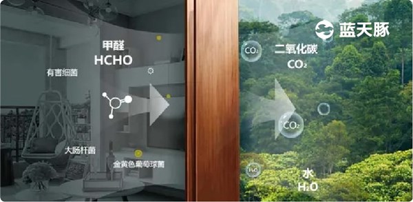 金煌9大健康核心產品體系全面升級 引領健康整裝新趨勢