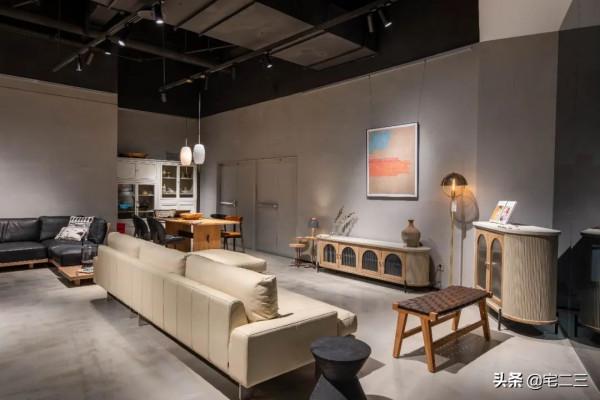 NORHOR十八年:我的柔情,只為“唯一的你” NORHOR十八年:我的柔情,只為“唯一的你”