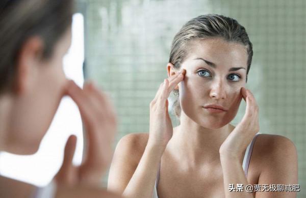 都說肥胖是代謝問題，那低糖的飲食生活會代謝好嗎？