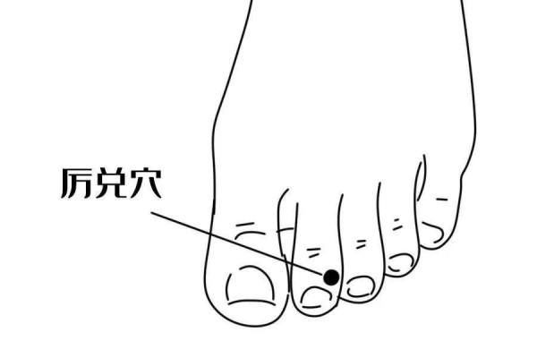 脾胃虛弱，三分治七分養，送你一道食療方