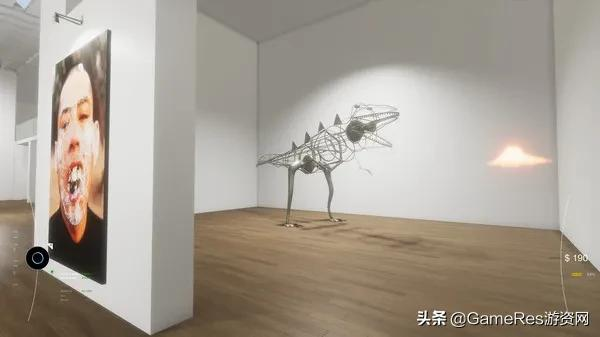 2022年,做獨立遊戲還有沒有機會? 2022年,做獨立遊戲還有沒有機會?