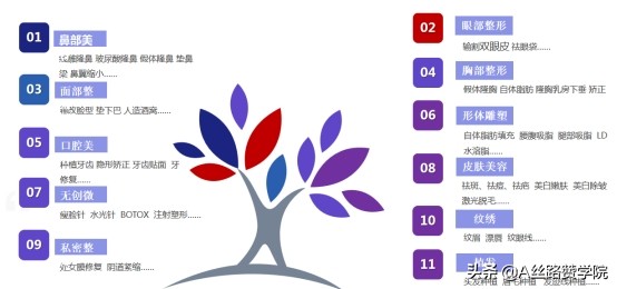 值得醫美機構收藏的搜狗營銷策略 值得醫美機構收藏的搜狗營銷策略