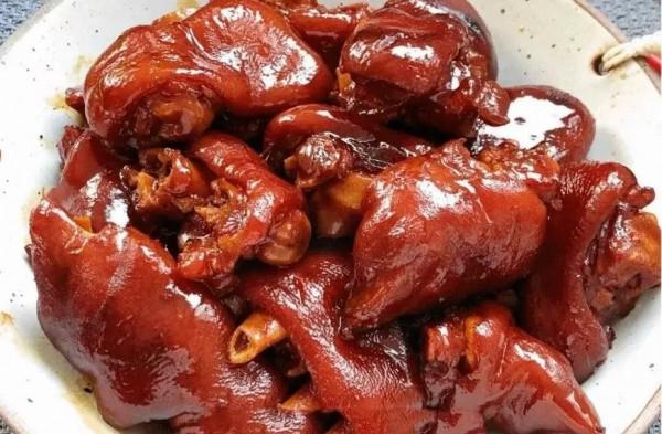 九種過年家常菜 九種過年家常菜