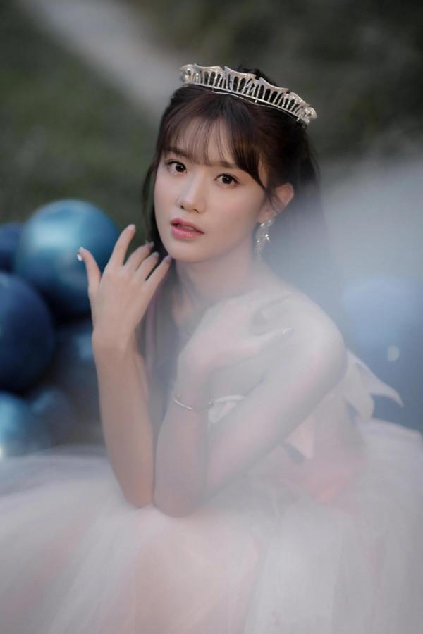 陳意涵高畫質圖集