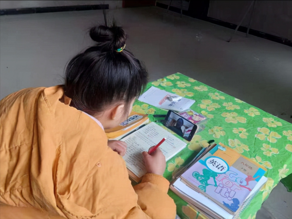 河南疫情有新變化，中小學生放假時間或將調整，家長擔心起來