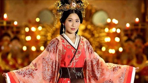 1998年朱元璋女兒墓被髮掘,她是朱元璋最愛的女兒,墓葬規格宏大 1998年朱元璋女兒墓被髮掘,她是朱元璋最愛的女兒,墓葬規格宏大