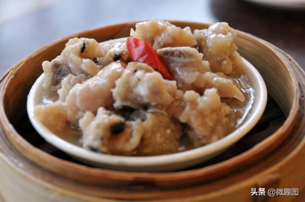 這29個廣東冷知識，您全都瞭解嗎？