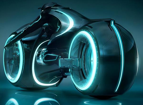 十輛貴到“天際”的摩托車，每一輛都價值不菲，最貴的能買一棟樓