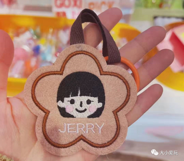 把帝都特色遛娃店鋪整合到一起，大IP、創意、內涵缺一不可