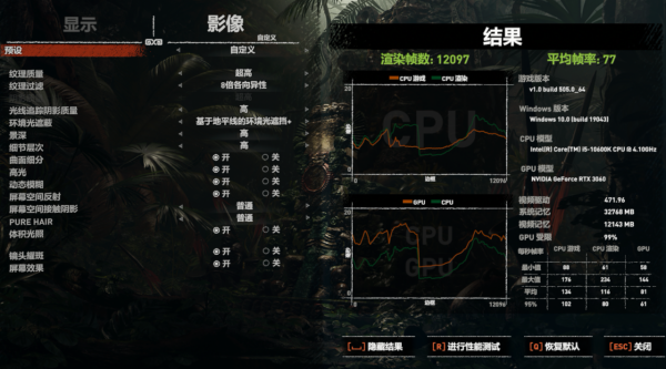 功能強勁散熱好 更適合學生攜帶 中鋼炮itx裝機 瞭解一下