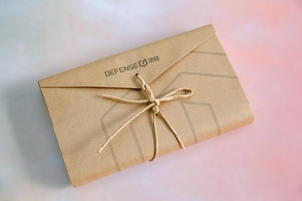 iPhone13使用者真實分享，手機到手後我還剁手了這幾樣好物