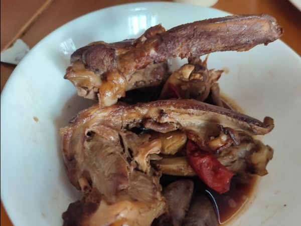 全職寶媽忙到沒時間做飯?這幾個簡單又美味的高壓鍋食譜查收一下 全職寶媽忙到沒時間做飯?這幾個簡單又美味的高壓鍋食譜查收一下