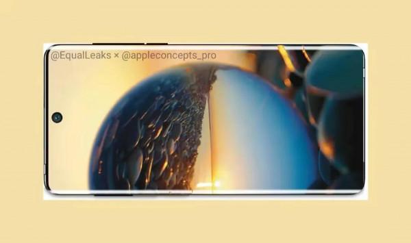 vivo X80系列引數被曝光，3699元起，預計3月釋出