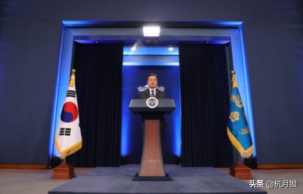 韓國2024年發射宇宙火箭，建設第7大宇宙強國 日本網民：曇花一現