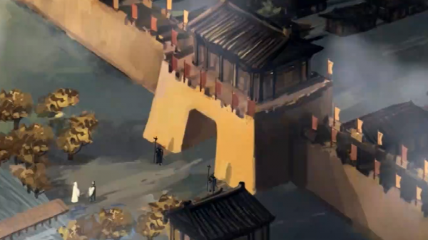 老子明明說“知者不言”，卻又寫下《道德經》，在暗示我們什麼？