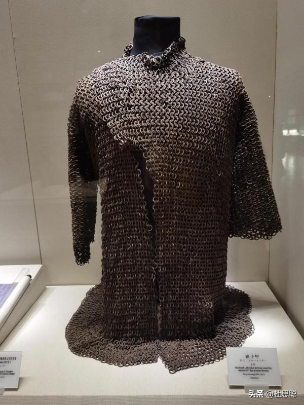 漢EV自駕新疆，烏魯木齊充電樁功率105千瓦，電動車真香