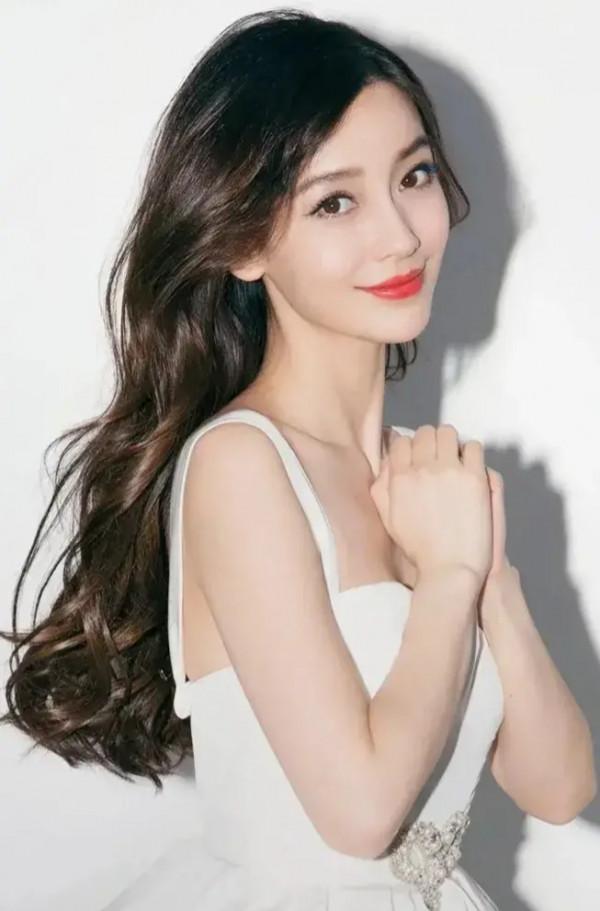 施朝暉詩 今日頭條誰破冰