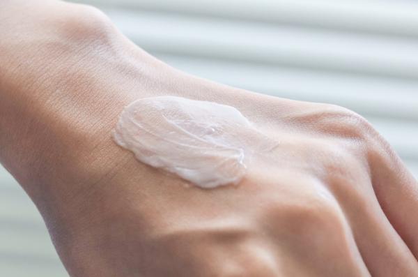 3件國貨好物增加秋冬幸福感！孩子的洗護問題一站式解決