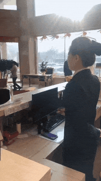 眼力測試！如果你從圖中看到的是一群人，那趕緊去看醫生吧