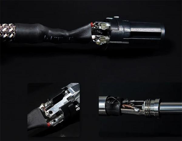 「新品」FIBBR新品“發聲”專業音訊線，打造Hi-Fi級高保真音效體驗