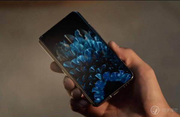 「晚報」OPPO Find N 摺疊屏即將亮相/新版款 Model 3 大升級