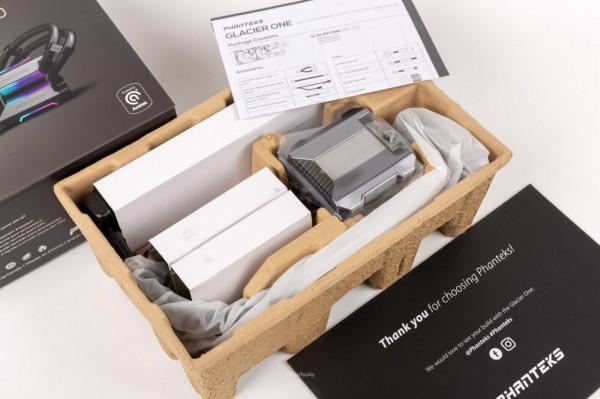 240T30清涼之風—追風者P360A裝機分享—11700K+6600XT 240T30清涼之風—追風者P360A裝機分享—11700K+6600XT