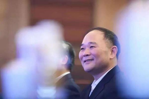 讓馬斯克都焦慮的事，李書福用幾百億能解決嗎？