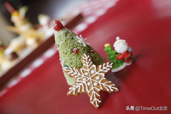 帝都繽紛聖誕季,搶先看7家酒店節日禮遇List 帝都繽紛聖誕季,搶先看7家酒店節日禮遇List