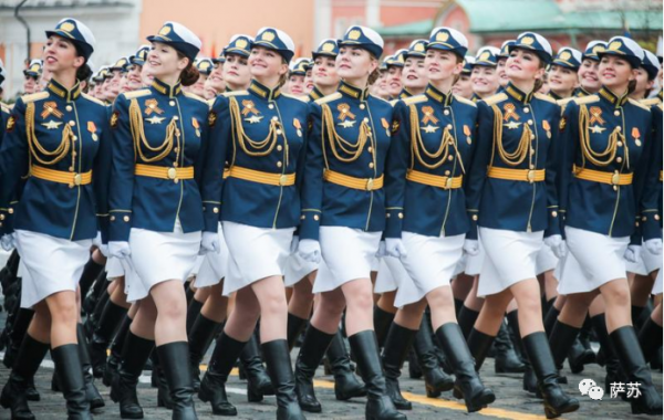 戰鬥民族花木蘭:頂替表哥參加一戰,負傷檢查身體時才暴露女兒身 戰鬥民族花木蘭:頂替表哥參加一戰,負傷檢查身體時才暴露女兒身