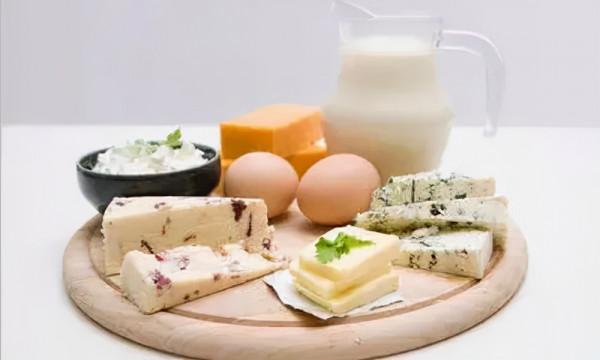 專家告訴你：運動後必須這樣吃，才是有效運動