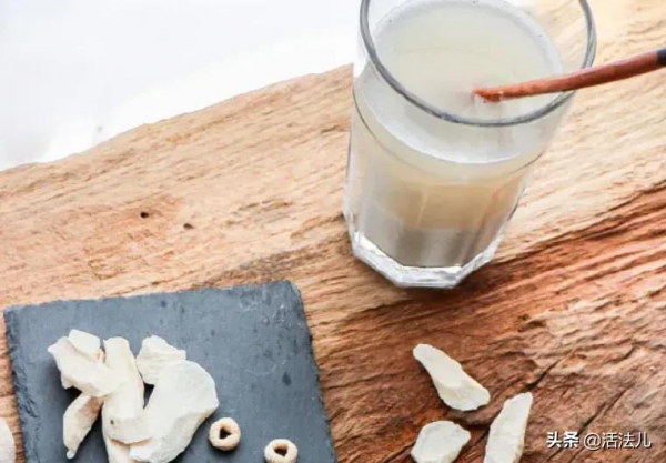 立冬將至,換季記得做好這3件事,比穿秋褲更重要,護好你的脾胃 立冬將至,換季記得做好這3件事,比穿秋褲更重要,護好你的脾胃