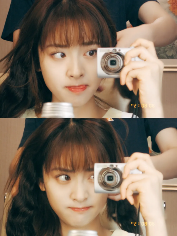 2022年不同地區女生長相排行榜,你上榜了嗎? 2022年不同地區女生長相排行榜,你上榜了嗎?