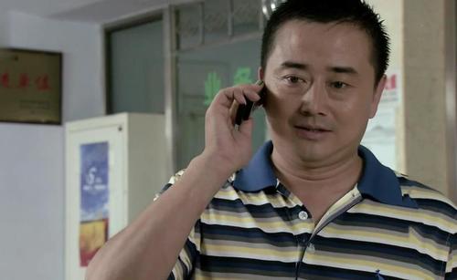 2位已離世，4位疼愛妻子，《鄉村愛情》的這6位演員堪稱“清流”