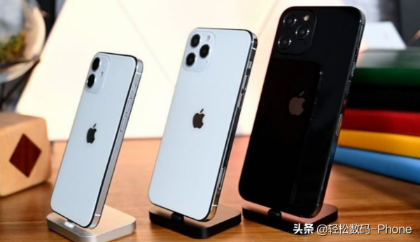 蘋果更新 iPhone 使用手冊,指南針不再顯示座標和海拔 蘋果更新 iPhone 使用手冊,指南針不再顯示座標和海拔