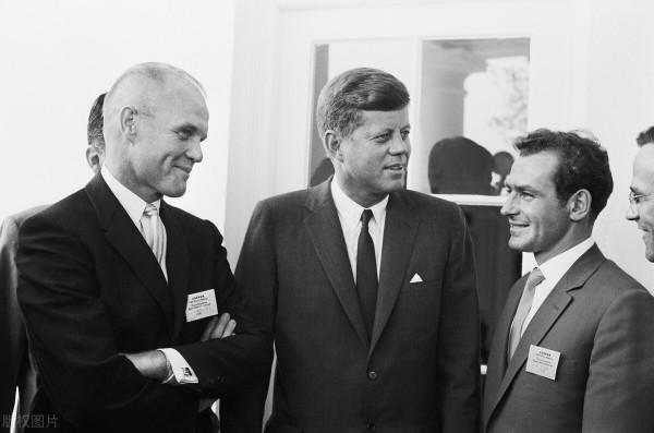 15個你不知道的冷知識,俄羅斯和美國最近竟然只差4公里? 15個你不知道的冷知識,俄羅斯和美國最近竟然只差4公里?