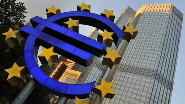 2021年上半年我國GDP比歐盟少1100億美元，下半年能否追平呢？