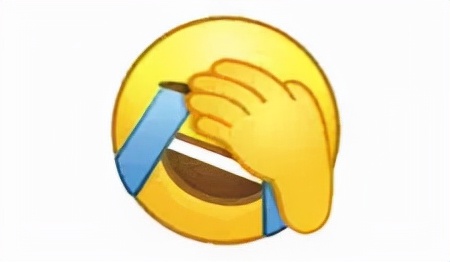 人的情緒豈止6種?Google釋出大規模資料集,情感類別提升到28種 人的情緒豈止6種?Google釋出大規模資料集,情感類別提升到28種