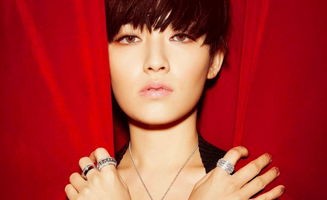 “健康歌”范曉萱:從“天之驕女”到“女魔頭”,是誰害了她? “健康歌”范曉萱:從“天之驕女”到“女魔頭”,是誰害了她?