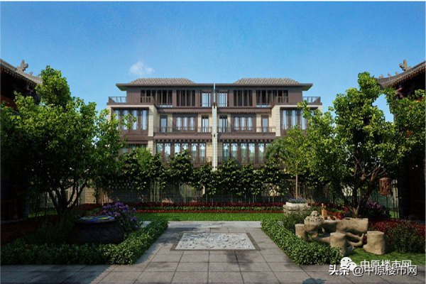 切記！當下買房，“安全感”第一